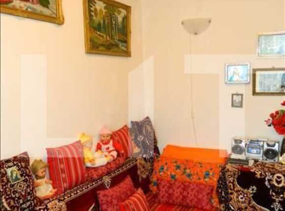 Apartament de vânzare 2 camere Gheorgheni - 905AV | BLITZ Cluj-Napoca | Poza4