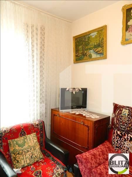 Apartament de vânzare 2 camere Gheorgheni - 905AV | BLITZ Cluj-Napoca | Poza5