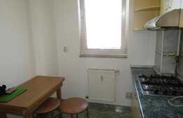 Apartament 1 camera, 50 mp utili, imobil nou, mobilat modern, zona Dorobantilor!