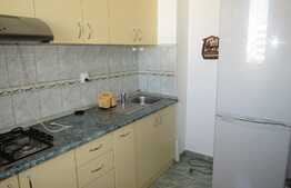 Apartament 1 camera, 50 mp utili, imobil nou, mobilat modern, zona Dorobantilor!