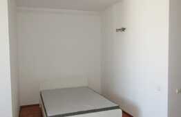 Apartament 1 camera, 50 mp utili, imobil nou, mobilat modern, zona Dorobantilor!
