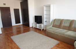 Apartament 1 camera, 50 mp utili, imobil nou, mobilat modern, zona Dorobantilor!