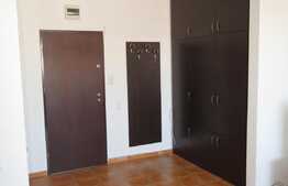 Apartament 1 camera, 50 mp utili, imobil nou, mobilat modern, zona Dorobantilor!