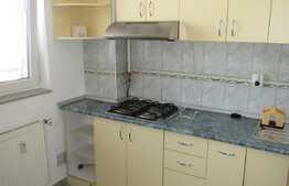 Apartament 1 camera, 50 mp utili, imobil nou, mobilat modern, zona Dorobantilor!