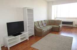 Apartament 1 camera, 50 mp utili, imobil nou, mobilat modern, zona Dorobantilor!