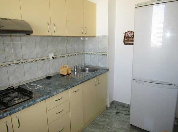 Garsonieră de închiriat Marasti - 9050AI | BLITZ Cluj-Napoca | Poza7