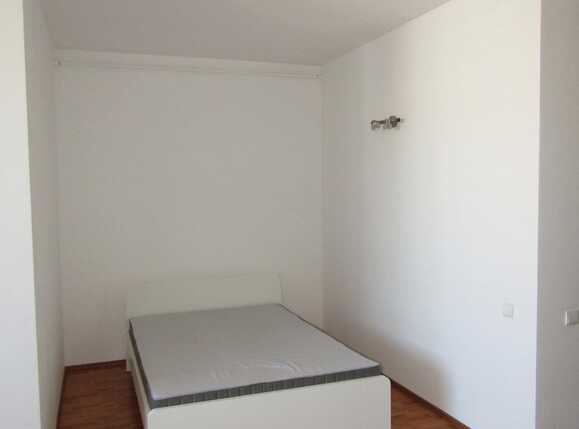 Garsonieră de închiriat Marasti - 9050AI | BLITZ Cluj-Napoca | Poza4