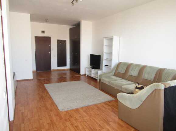 Garsonieră de închiriat Marasti - 9050AI | BLITZ Cluj-Napoca | Poza2