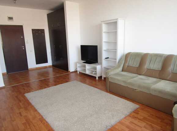 Garsonieră de închiriat Marasti - 9050AI | BLITZ Cluj-Napoca | Poza3