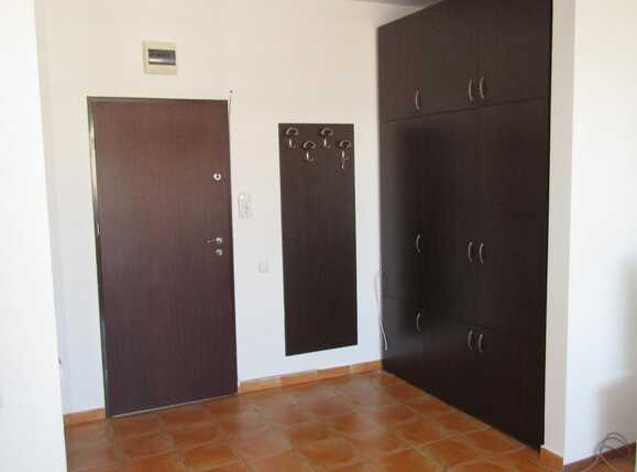 Garsonieră de închiriat Marasti - 9050AI | BLITZ Cluj-Napoca | Poza5