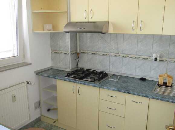 Garsonieră de închiriat Marasti - 9050AI | BLITZ Cluj-Napoca | Poza8