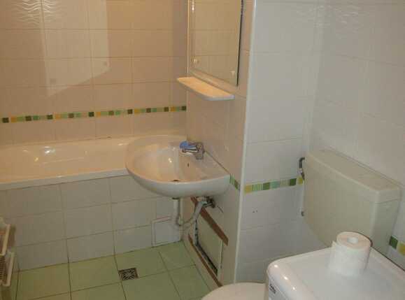 Garsonieră de închiriat Marasti - 9050AI | BLITZ Cluj-Napoca | Poza11