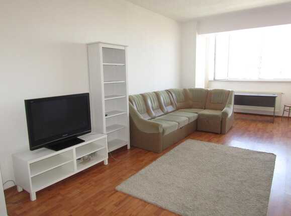 Garsonieră de închiriat Marasti - 9050AI | BLITZ Cluj-Napoca | Poza1