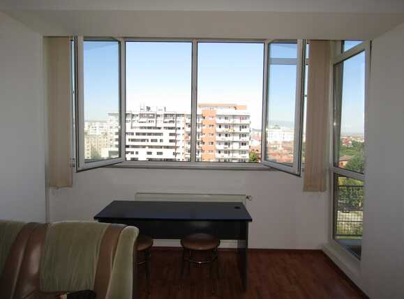 Garsonieră de închiriat Marasti - 9050AI | BLITZ Cluj-Napoca | Poza6