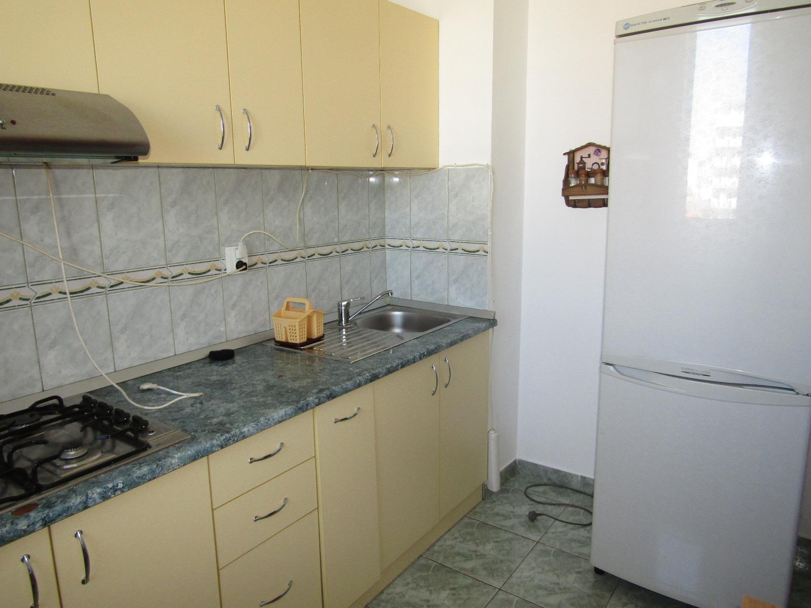 Garsonieră de închiriat Marasti - 9050AI | BLITZ Cluj-Napoca | Poza7