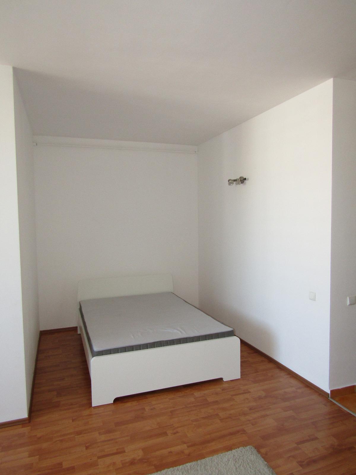 Garsonieră de închiriat Marasti - 9050AI | BLITZ Cluj-Napoca | Poza4