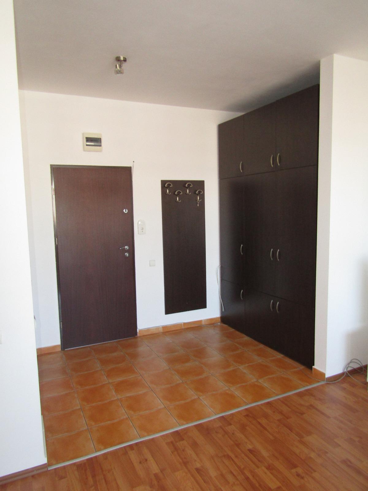 Garsonieră de închiriat Marasti - 9050AI | BLITZ Cluj-Napoca | Poza5