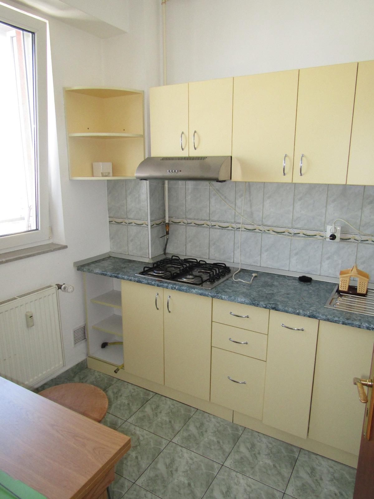 Garsonieră de închiriat Marasti - 9050AI | BLITZ Cluj-Napoca | Poza8