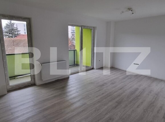 Apartament de vânzare 3 camere Dambul Rotund - 90501AV | BLITZ Cluj-Napoca | Poza2