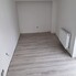 Apartament de vânzare 3 camere Dambul Rotund - 90501AV - Poza 1 din 6 | BLITZ Cluj-Napoca | Poza2