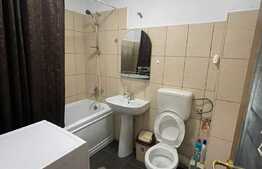 Apartament 2 camere, 43 mp, parcare subterana, zona Centrala