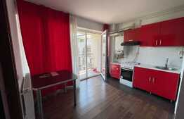Apartament 2 camere, 43 mp, parcare subterana, zona Centrala