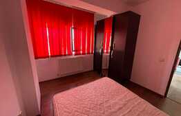 Apartament 2 camere, 43 mp, parcare subterana, zona Centrala