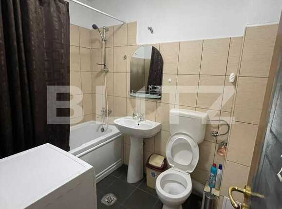 Apartament de vânzare 2 camere Central - 90503AV | BLITZ Cluj-Napoca | Poza6