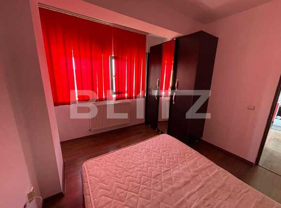 Apartament de vânzare 2 camere Central - 90503AV | BLITZ Cluj-Napoca | Poza3