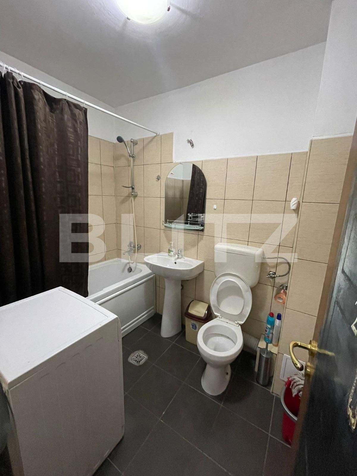 Apartament de vânzare 2 camere Central - 90503AV | BLITZ Cluj-Napoca | Poza6