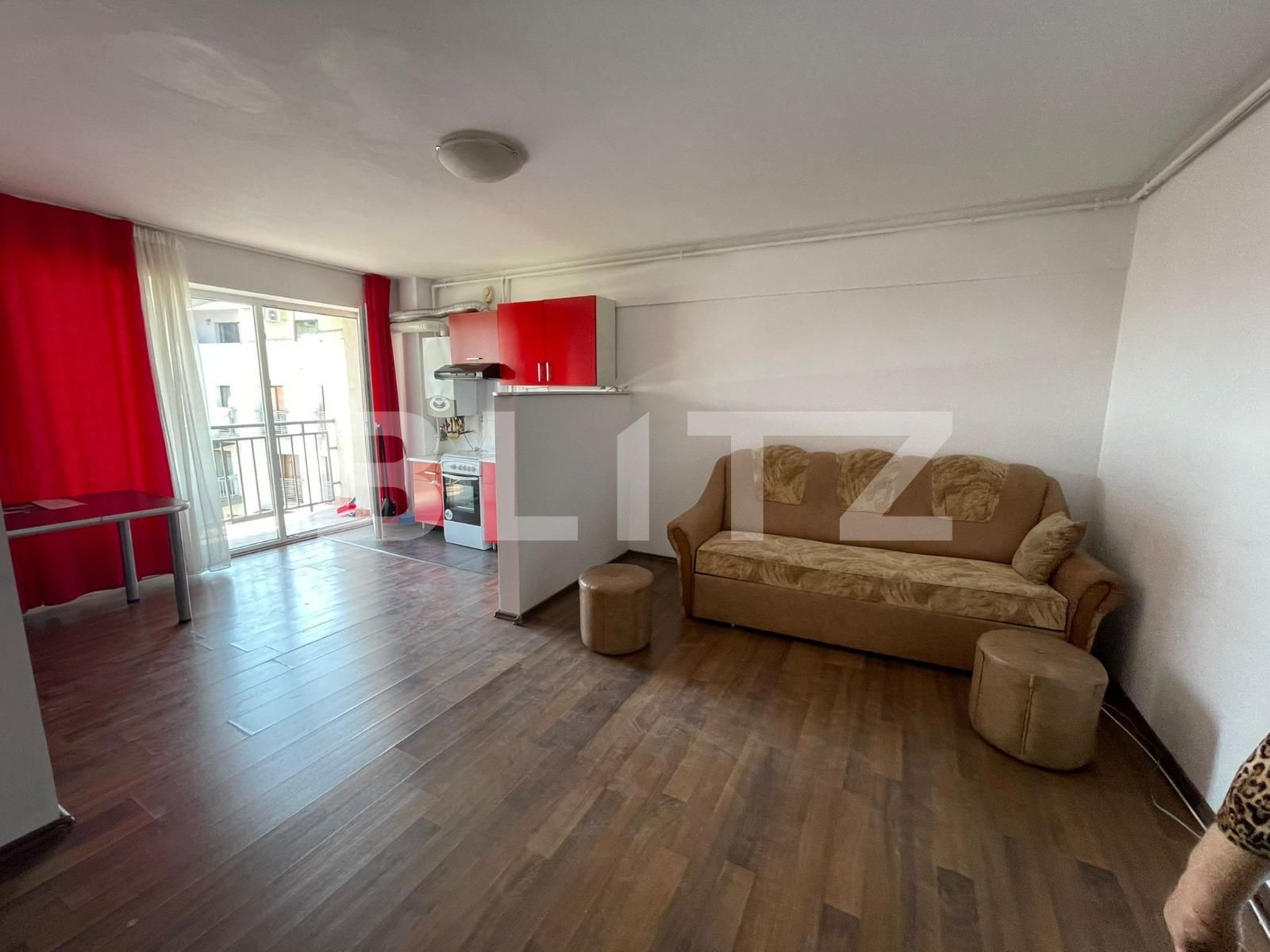 Apartament de vânzare 2 camere Central - 90503AV | BLITZ Cluj-Napoca | Poza5