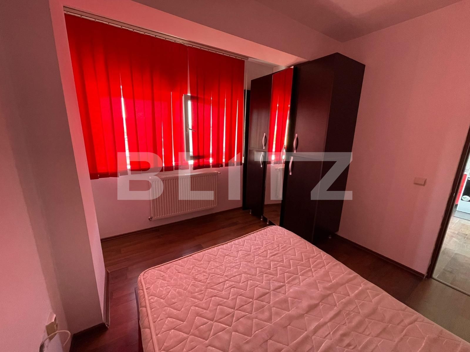 Apartament de vânzare 2 camere Central - 90503AV | BLITZ Cluj-Napoca | Poza3