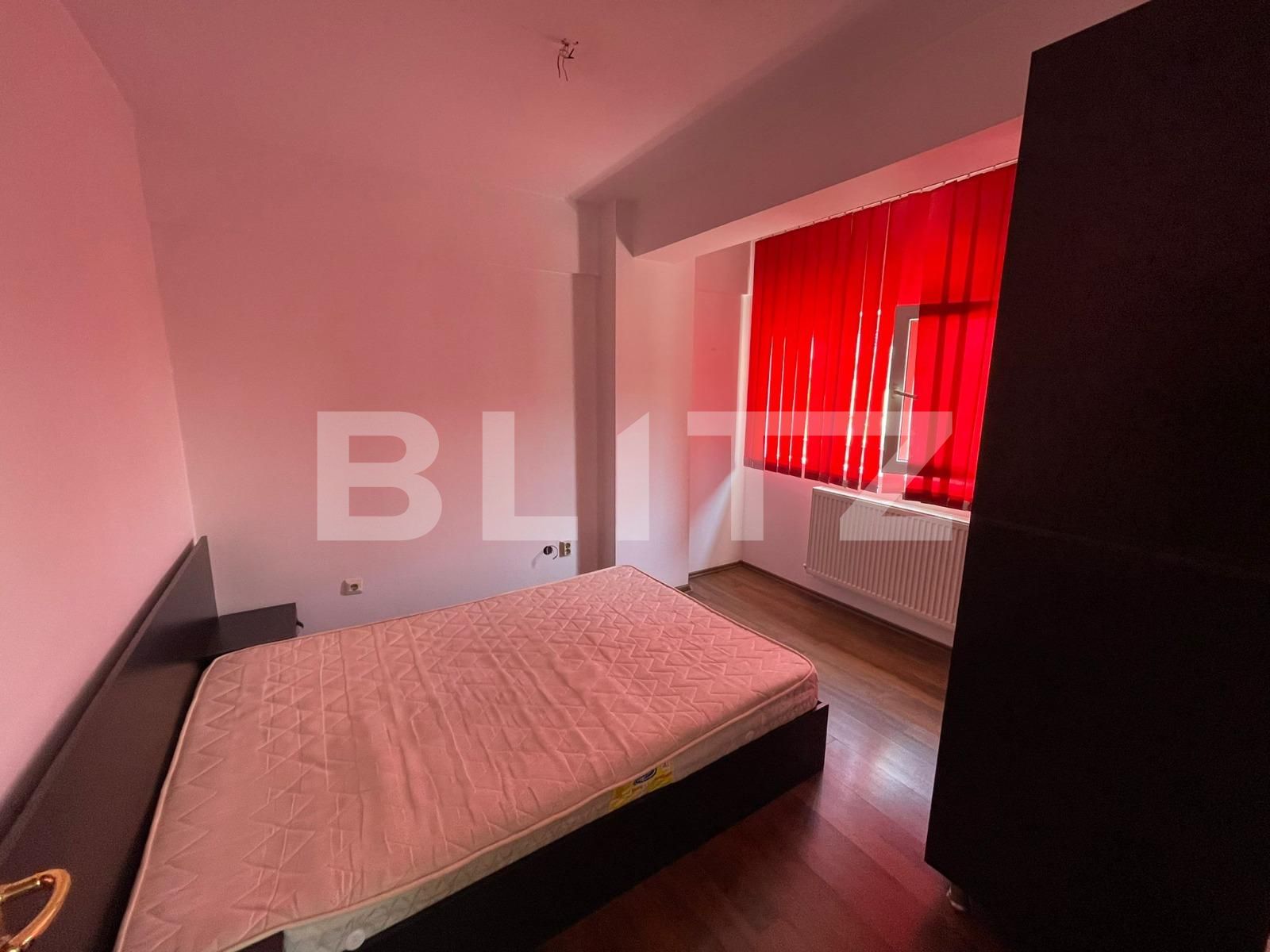 Apartament de vânzare 2 camere Central - 90503AV | BLITZ Cluj-Napoca | Poza7