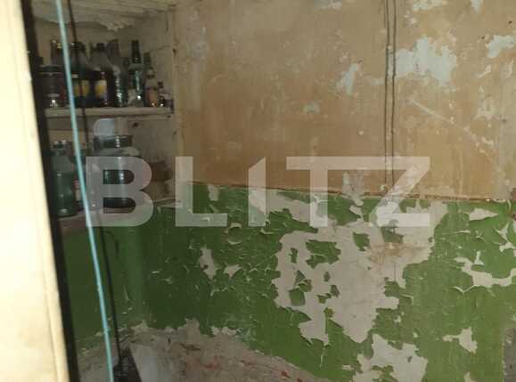 Apartament de vânzare 2 camere Centrul Istoric - 90508AV | BLITZ Brașov | Poza2