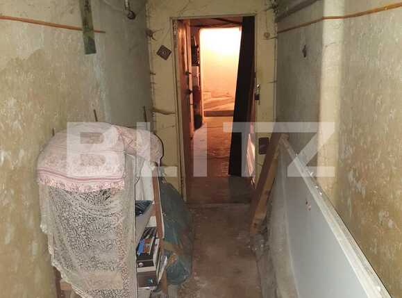 Apartament de vânzare 2 camere Centrul Istoric - 90508AV | BLITZ Brașov | Poza4