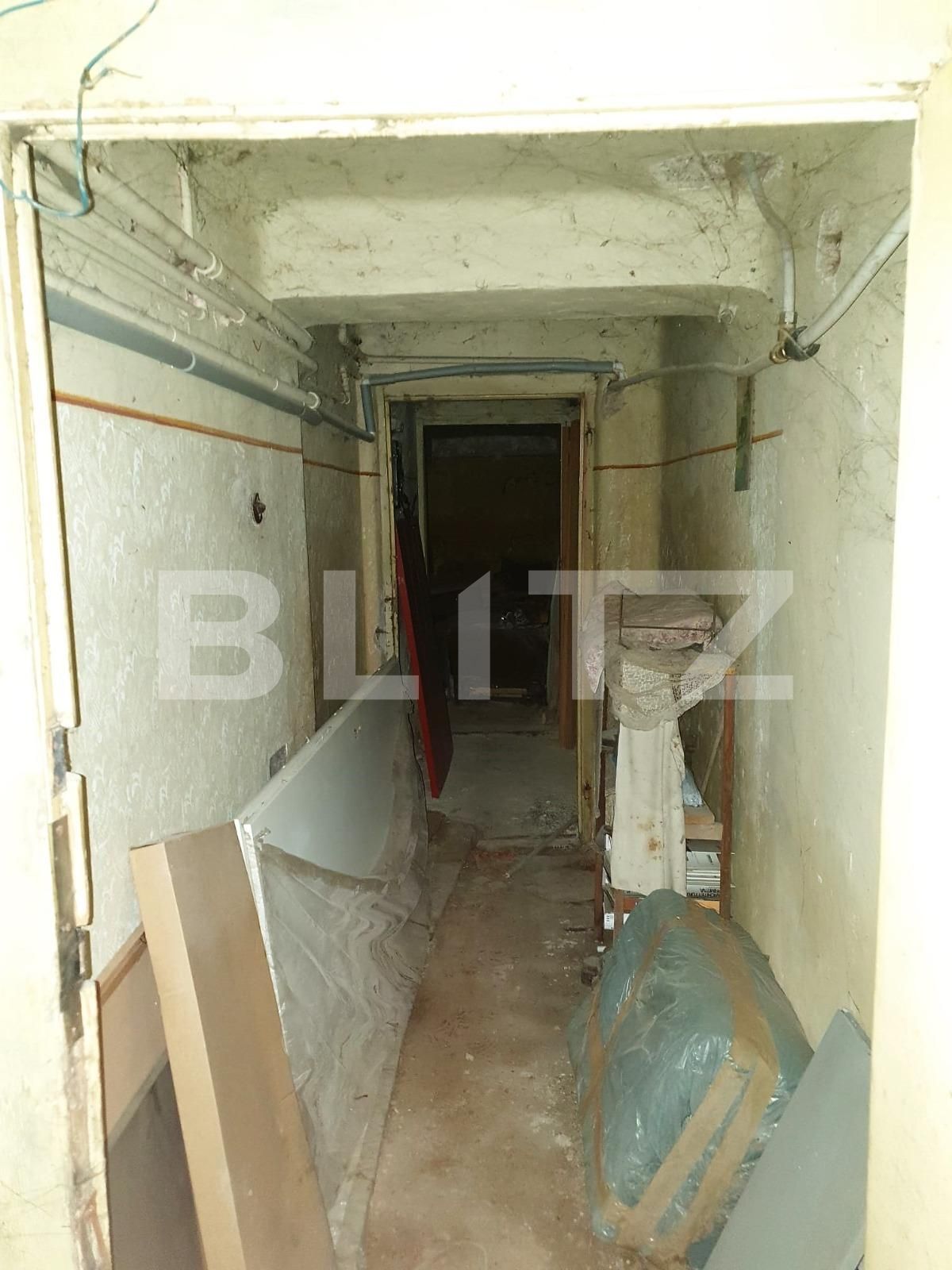 Apartament de vânzare 2 camere Centrul Istoric - 90508AV | BLITZ Brașov | Poza3