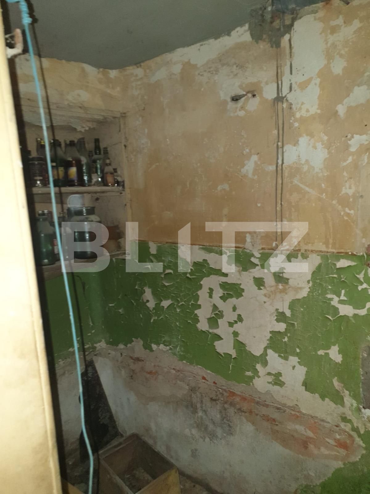 Apartament de vânzare 2 camere Centrul Istoric - 90508AV | BLITZ Brașov | Poza2