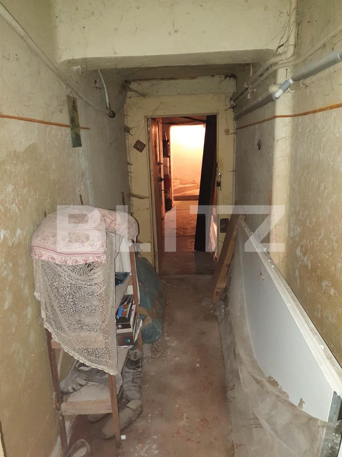 Apartament de vânzare 2 camere Centrul Istoric - 90508AV | BLITZ Brașov | Poza4