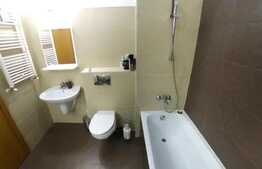 Apartament modern, 2 camere, parcare, zona Calea Turzii