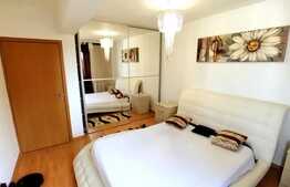 Apartament modern, 2 camere, parcare, zona Calea Turzii
