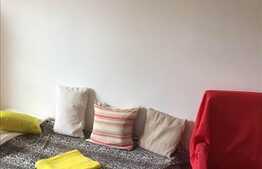 Vanzare apartament 2 camere, 50 mp, decomandat, loc parcare, zona strazii Horea