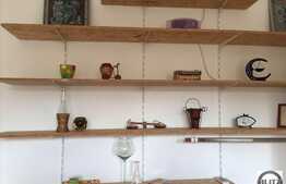 Vanzare apartament 2 camere, 50 mp, decomandat, loc parcare, zona strazii Horea