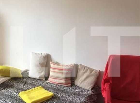 Apartament de vânzare 2 camere Central - 9052AV | BLITZ Cluj-Napoca | Poza2