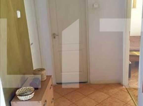 Apartament de vânzare 2 camere Central - 9052AV | BLITZ Cluj-Napoca | Poza4