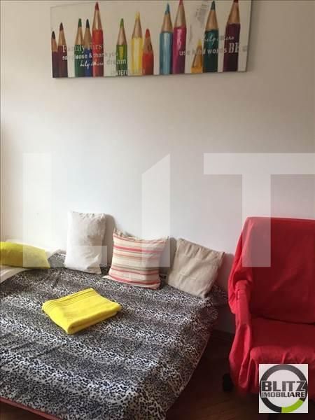 Apartament de vânzare 2 camere Central - 9052AV | BLITZ Cluj-Napoca | Poza2