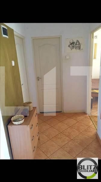 Apartament de vânzare 2 camere Central - 9052AV | BLITZ Cluj-Napoca | Poza4