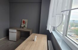 Apartament in bloc nou, 44 mp, etaj intermediar, zona Oasului