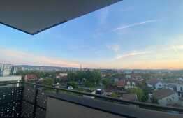 Apartament in bloc nou, 44 mp, etaj intermediar, zona Oasului