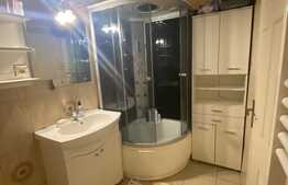 Apartament in bloc nou, 44 mp, etaj intermediar, zona Oasului