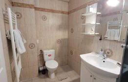 Apartament in bloc nou, 44 mp, etaj intermediar, zona Oasului